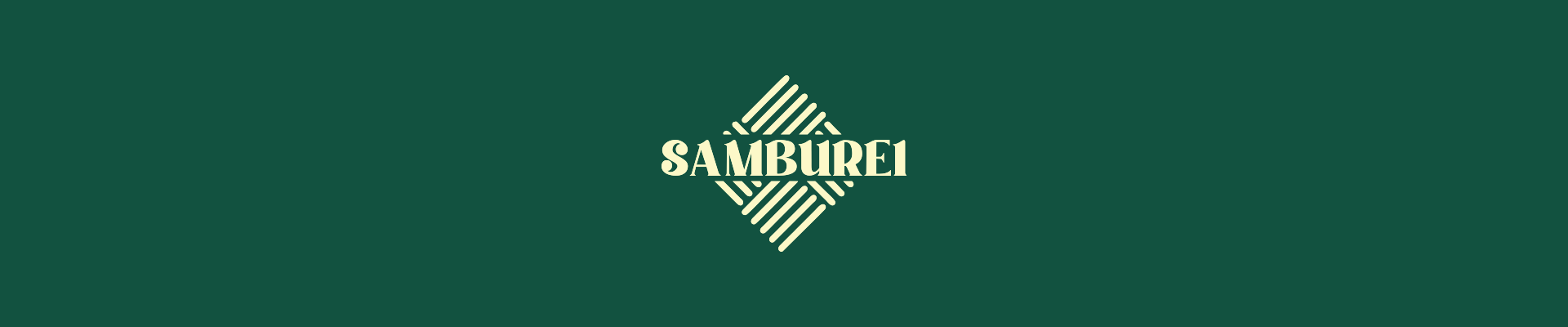 Samburei