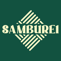 Samburei