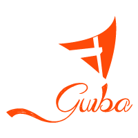 Guiba