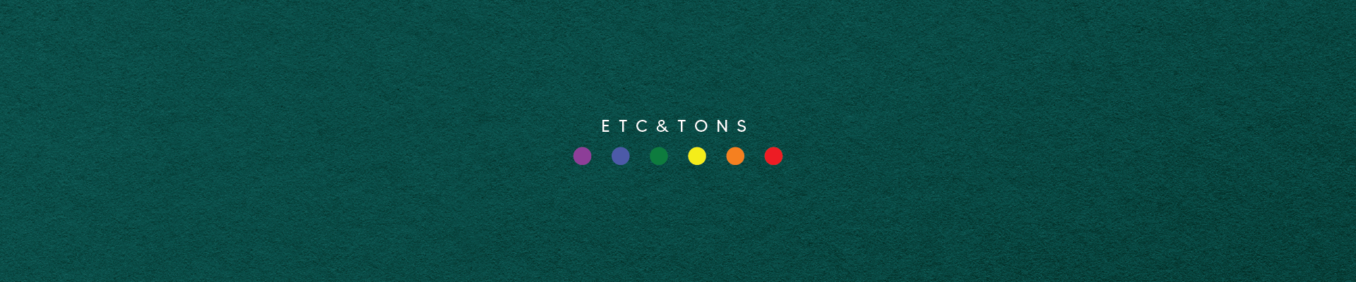Etc&Tons