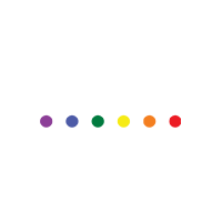 Etc&Tons