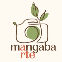 Mangabarte