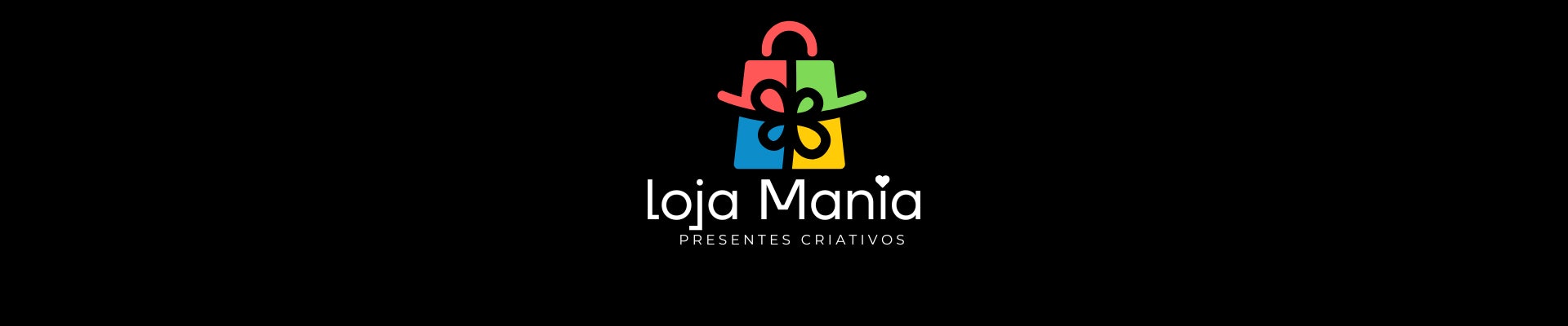 Loja Mania