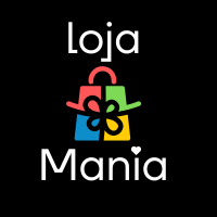 Loja Mania