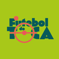 ofuteboldotoca