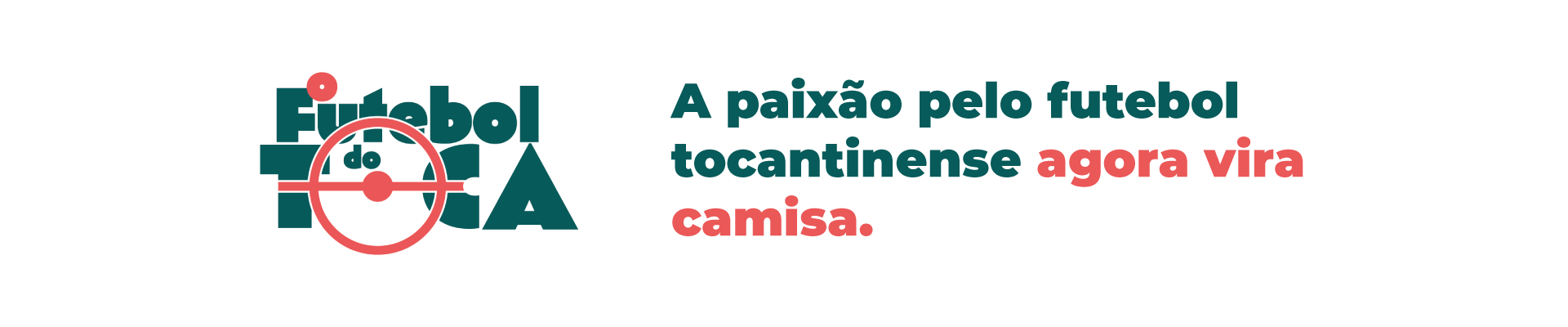 ofuteboldotoca