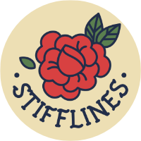Stifflines