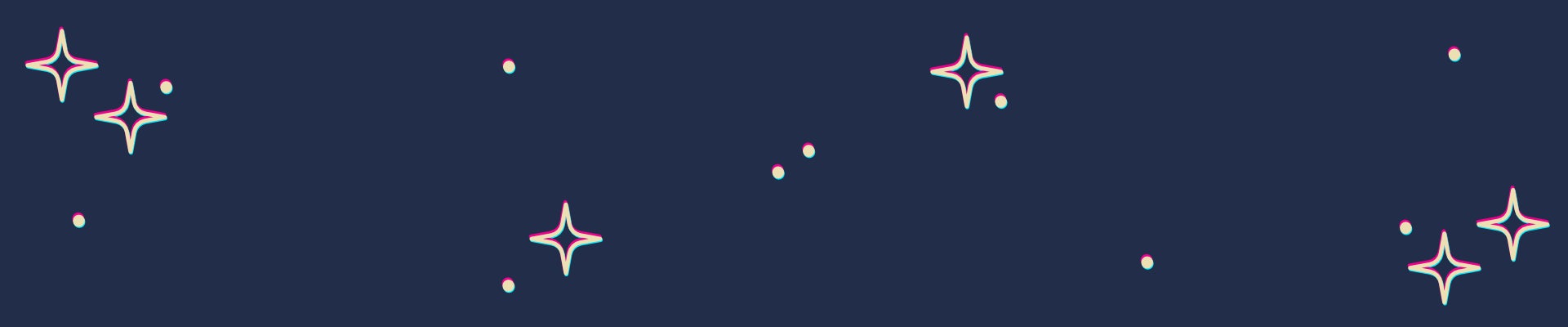 Stifflines