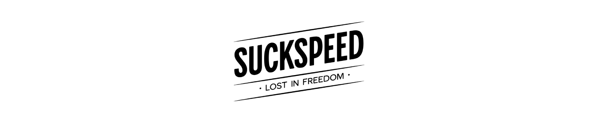 SUCKSPEED