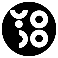 Yodo Store