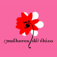 Mulheres de Chico