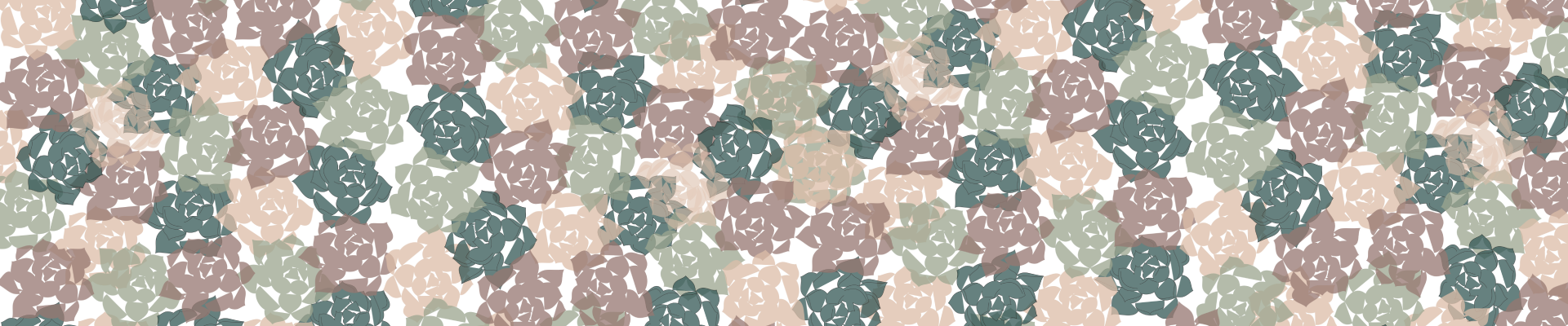 Ateliê Cecília Sucasas