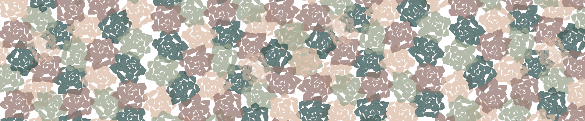 Ateliê Cecília Sucasas