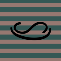 Ateliê Cecília Sucasas