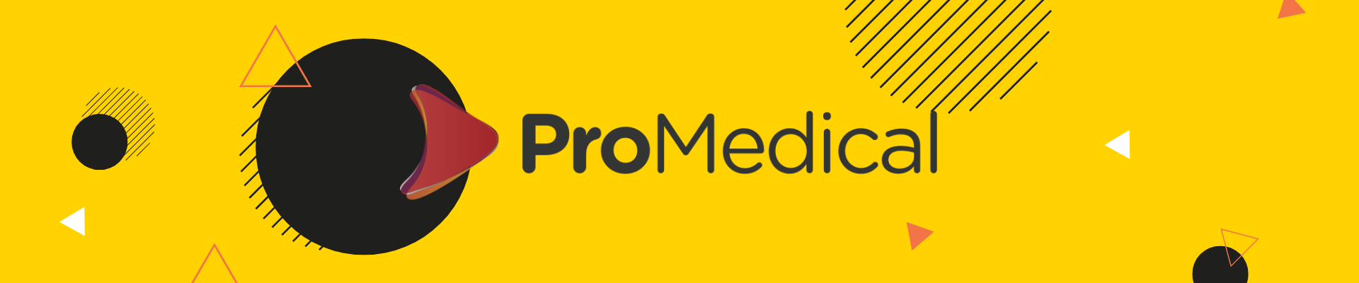 ProMedical