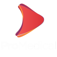 ProMedical