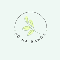 FÉ NA BANDA