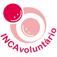 INCAvoluntário