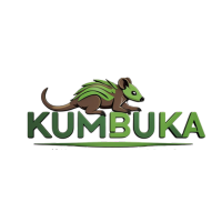 Kumbuka