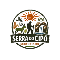 Serra do Cipó Ecoturismo