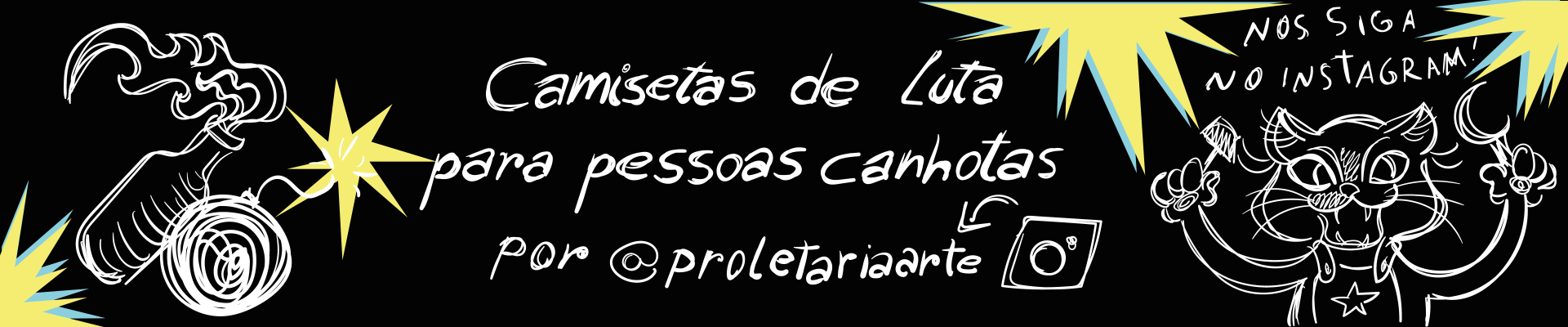 proletária arte