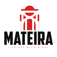 Mateira - Moda Escoteira