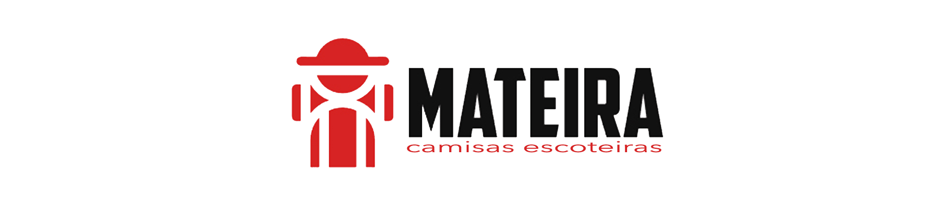 Mateira - Moda Escoteira