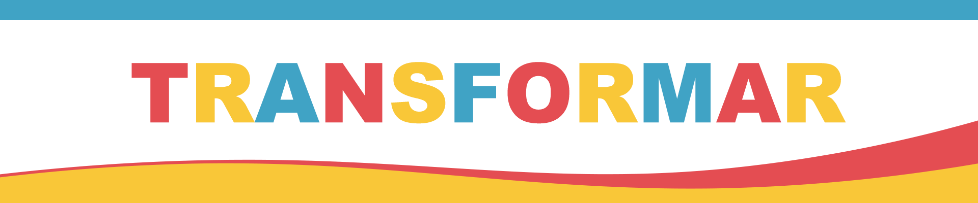 Associação TRANSFORMAR