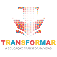 Associação TRANSFORMAR
