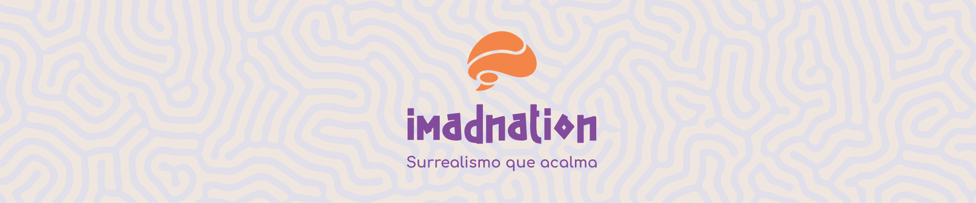 Imadnation