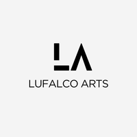 Lufalco Arts