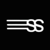 ESS