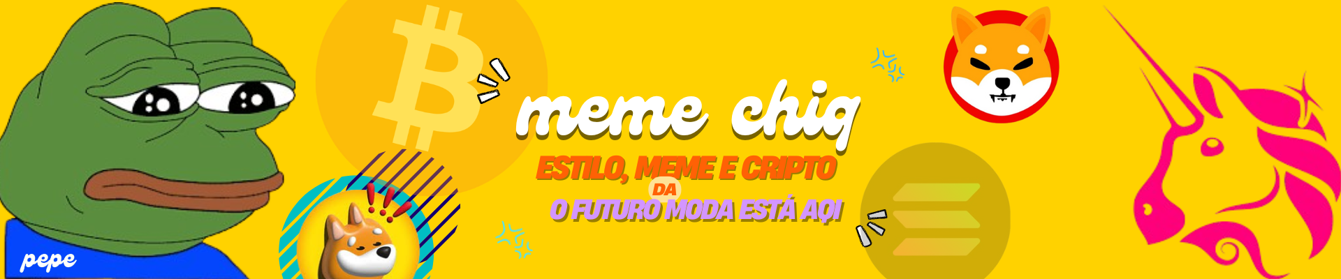 memechic