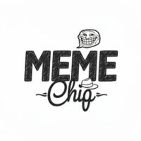 memechic