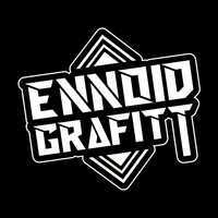 ENNOID GRÁFITT oficial 
