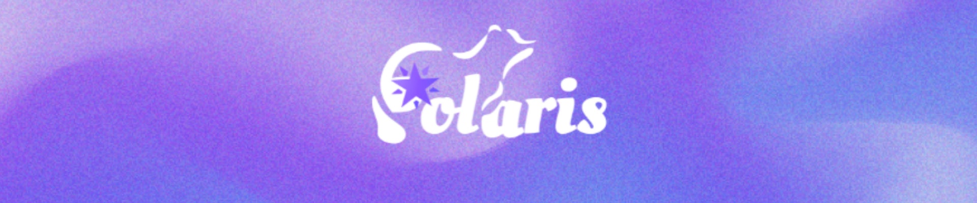 polaris