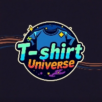 T-Shirt Universe 