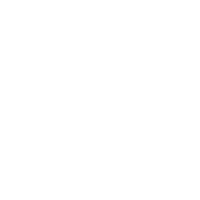 Bluzi Ilustrações para usar