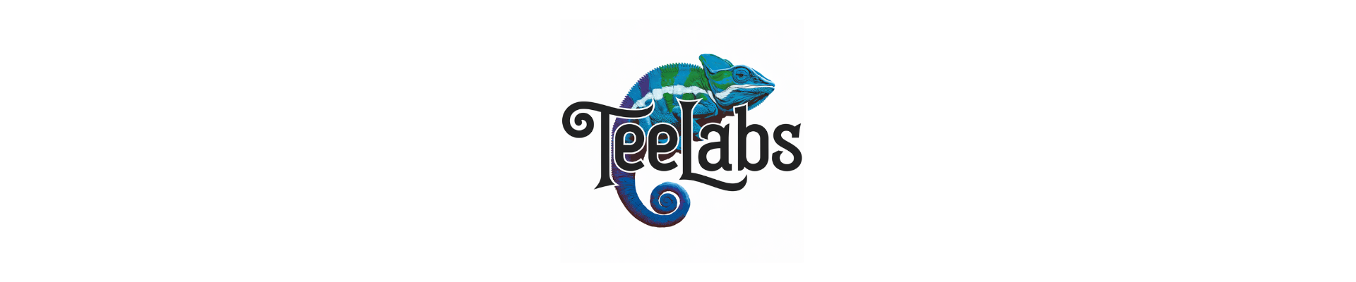 TEELABS