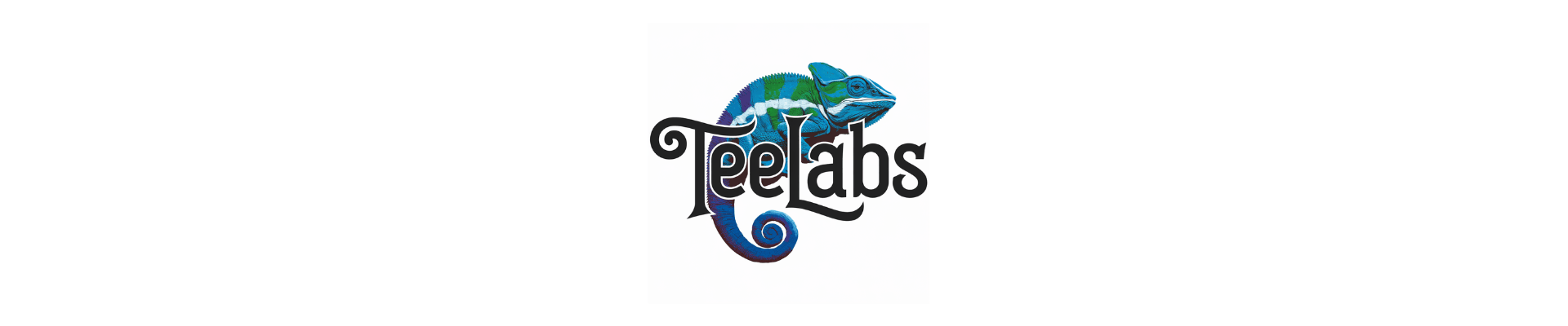 TEELABS