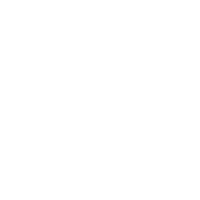 tatsuunit