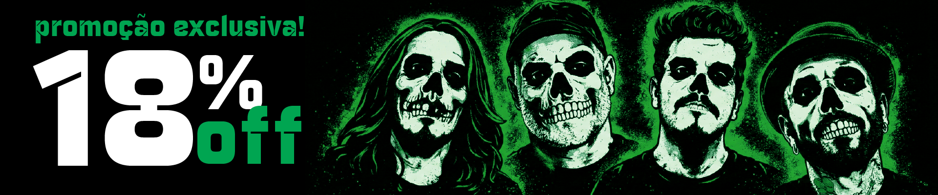 euclidesonthebrocolis