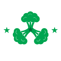 euclidesonthebrocolis