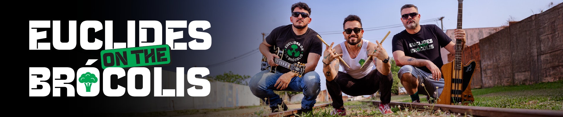 euclidesonthebrocolis
