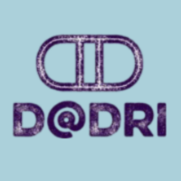 daDri