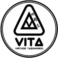VITA