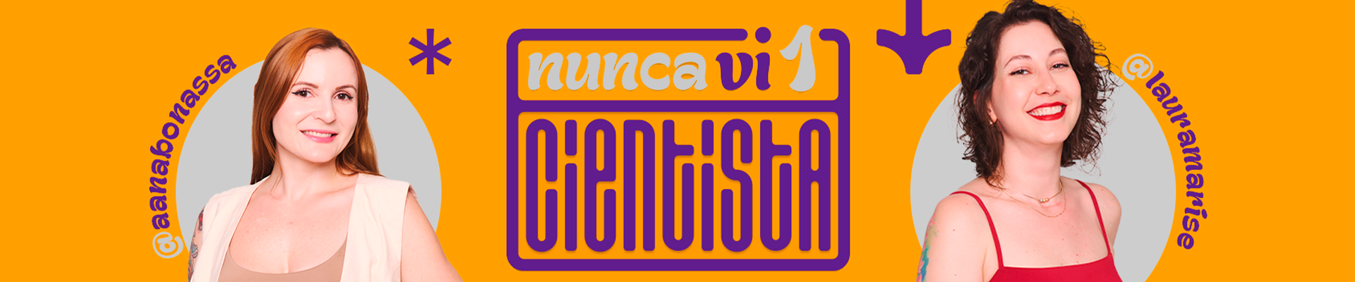 Nunca vi 1 Loja