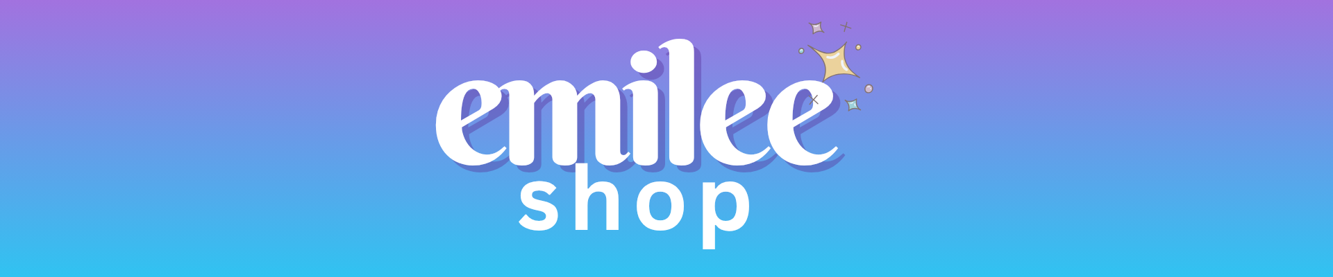 Emilee Shop