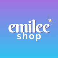 Emilee Shop