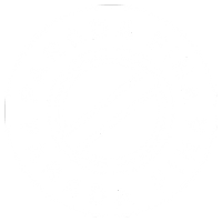 Parada Fina